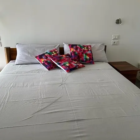 Apartment Garda 33